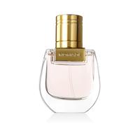 Chloé Nomade Eau de Parfum (Femme) 20 ml