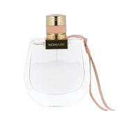 Chloé Nomade Eau de Parfum (Femme) 50 ml