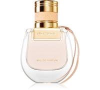 Chloé Nomade Eau de Parfum pour femme 30 ml