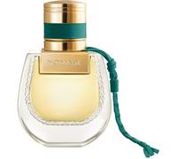 Chloe - Chloé Nomade Jardin D'égypte 30 Ml Eau De Parfum Vaporisateur - Kapao Parfumerie en ligne française