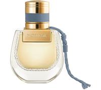 Chloé - Eau de Parfum - Nomade Lumière d'Égypte - 30 ml