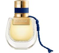Chloé Eau de Parfum Nomade Nuit d'Égypte pour femme – 30 ml