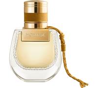 Chloé Eau de Parfum Nomade Jasmin naturel nouveau design pour femme 30 ml
