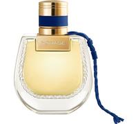 Chloé – Eau de Parfum – Nomade Nuit d'Égypte – Vaporisateur 50 ml