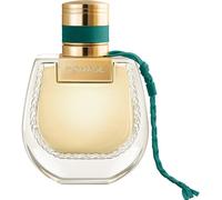 Chloé Eau de Parfum vaporisateur Nomade Jardin d'Égypte 50 ml