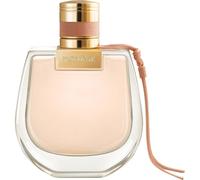 Chloé Nomade Eau de Parfum Spray 75 ml 75 ml