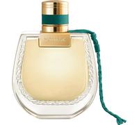 Chloé Eau de Parfum Nomade Jardin d'Égypte pour femme 75 ml