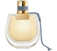 Chloé Nomade Lumière d'Egypte 75 ml Femmes