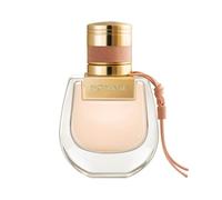 Chloé Nomade | Eau de Parfum Vaporisateur 30 ml