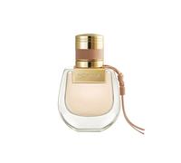 Chloé Nomade Eau de Parfum Vaporisateur 30ml
