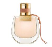 Chloé Nomade | Eau de Parfum Vaporisateur 50 ml