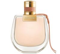 Chloé Nomade | Eau de Parfum Vaporisateur 75 ml