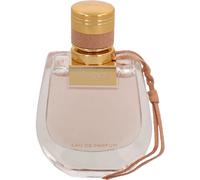 Chloé Nomade Eau de parfum vaporisateur pour femme 50 ml