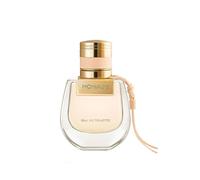 Chloe Nomade Eau de Toilette 30ml