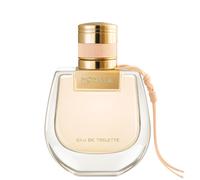 Chloé Nomade Eau de Toilette 50 ml