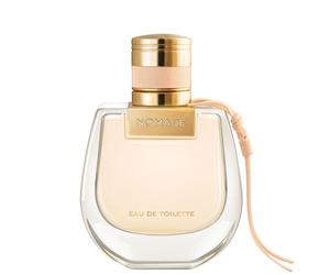 Chloé Nomade Eau de Toilette 50 ml
