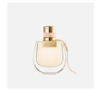 Chloé Eau de Toilette Nomade pour femme - 50 ml