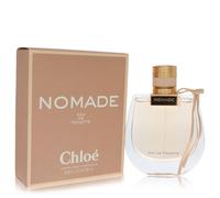 CHLOE NOMADE Eau De Toilette 75 ml