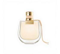 Chloé Nomade Eau de Toilette 75ml