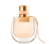 Chloé Nomade Eau de Toilette pour femme 50 ml
