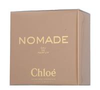 Chloé Nomade EDP 50ml