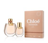 Chloé Nomade EDP 75 ml + EDP 20 ml