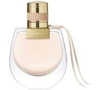 Chloé Nomade Femmes