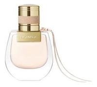 Chloé Nomade Femmes