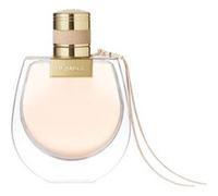 Chloé Nomade Femmes G