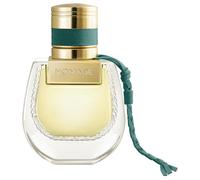 Chloé Nomade Jardin d’Égypte Eau de Parfum 30 ml