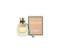 CHLOE Nomade Jardin d’Égypte Eau de Parfum 30ml