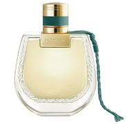 CHLOE Nomade Jardin d’Égypte Eau de Parfum 75ml