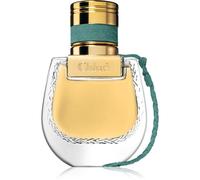 Chloé Nomade Jardin d’Égypte Eau de Parfum pour femme 30 ml