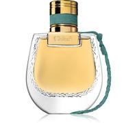Chloé Nomade Jardin d’Égypte Eau de Parfum pour femme 50 ml