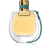 Chloé Nomade Jardin d’Égypte Eau de Parfum pour femme 75 ml