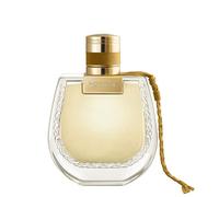 Chloé Nomade Naturelle Eau de Parfum (Femme) 75 ml