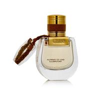 Chloé Nomade Jasmin Naturel Eau de Parfum (Femme) 30 ml