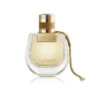 Chloé Nomade Jasmin Naturel Eau de Parfum (Femme) 50 ml