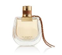 Chloé Nomade Naturelle Eau de Parfum (Femme) 75 ml