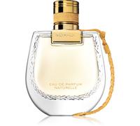 Chloé Nomade Naturelle Eau de Parfum (Femme) 75 ml