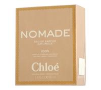 Chloe Nmd 50ml Eau De Parfum Doré Homme
