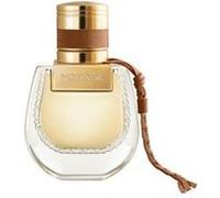 Chloé Nomade Jasmin Naturel Intense 30 ml Femmes