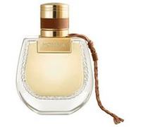 Chloé Nomade Jasmin Naturel Intense 50 ml Femmes G