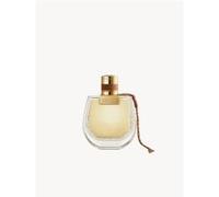 Chloé Nomade Jasmin Naturel Intense 75 ml Femmes G