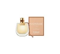 CHLOE Nomade Jasmin Naturel Intense Eau de Parfum 75ml