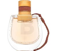 Chloé Nomade Jasmin Naturel Intense Eau de Parfum 50 ml