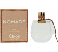 Chloé Nomade Jasmin Naturel Intense Eau de Parfum pour femme 75 ml