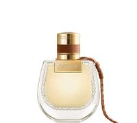 Chloé Nomade Jasmin Naturel Intense pour Femme Eau de Parfum 50 ml