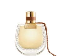 Chloé Nomade Jasmin Naturel Intense pour Femme Eau de Parfum 75 ml