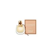 Chloé NOMADE JASMINE Naturelle Intense Eau de Parfum 50 ml - Parfum Floral et Éthique